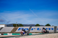 motorbikes;no-limits;october-2019;peter-wileman-photography;portimao;portugal;trackday-digital-images